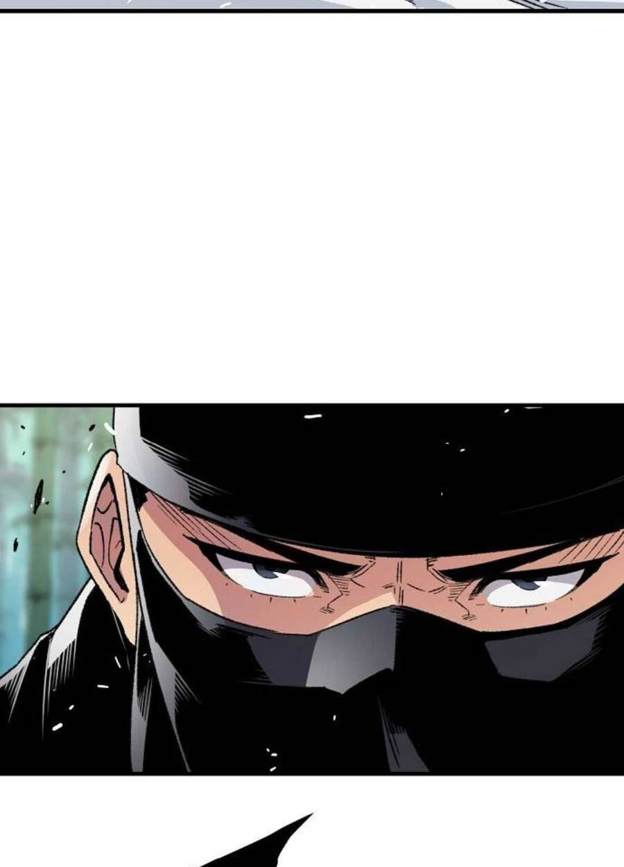 Thiên Ma Quy Hoàn - Chapter 31 - Page 124