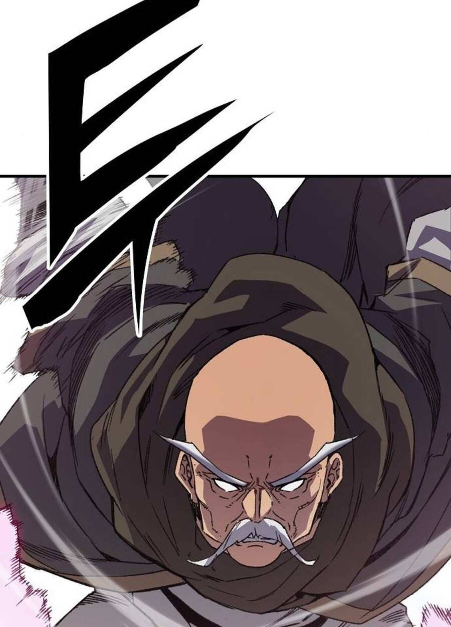 Thiên Ma Quy Hoàn - Chapter 31 - Page 125