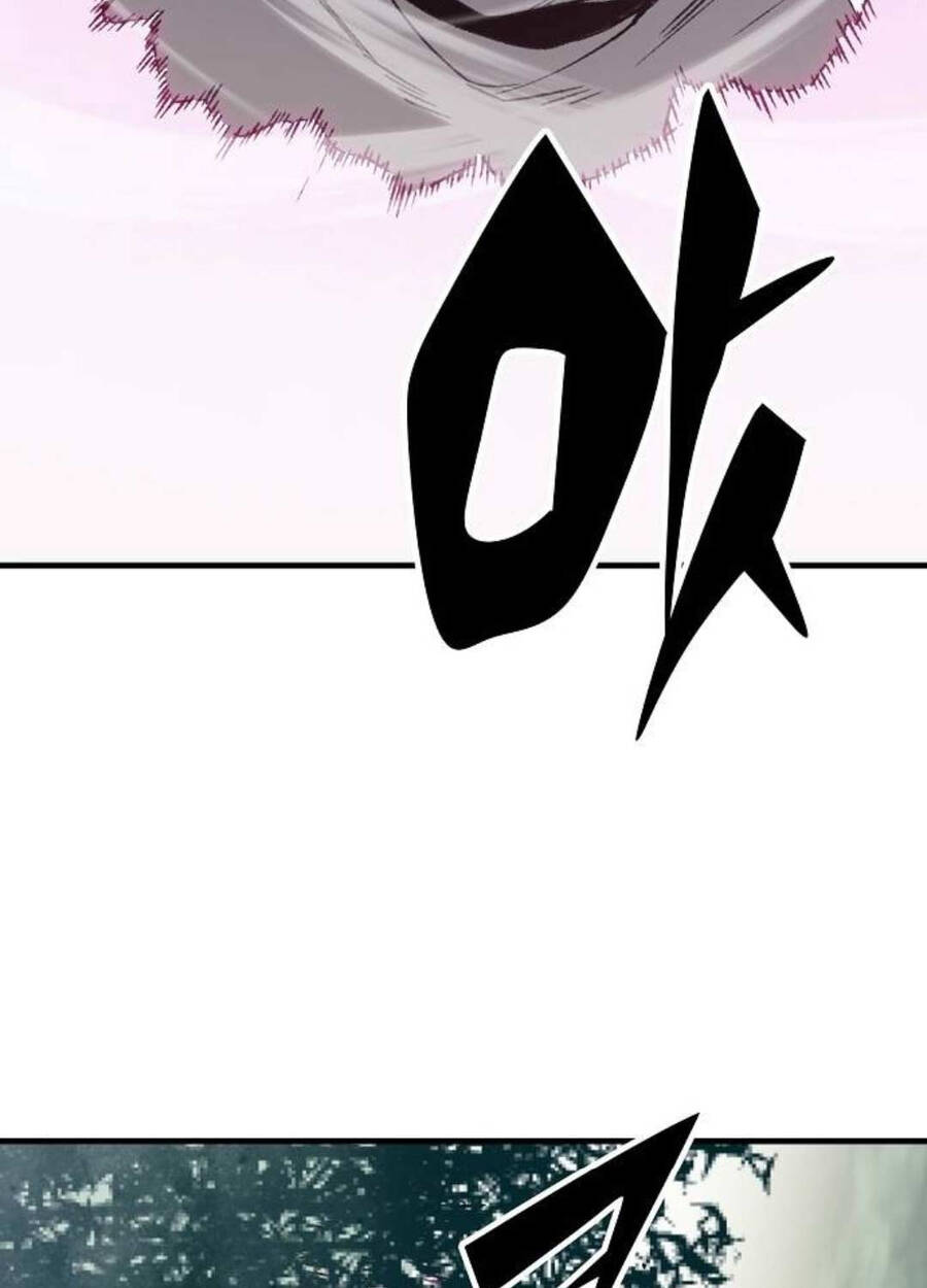 Thiên Ma Quy Hoàn - Chapter 31 - Page 126