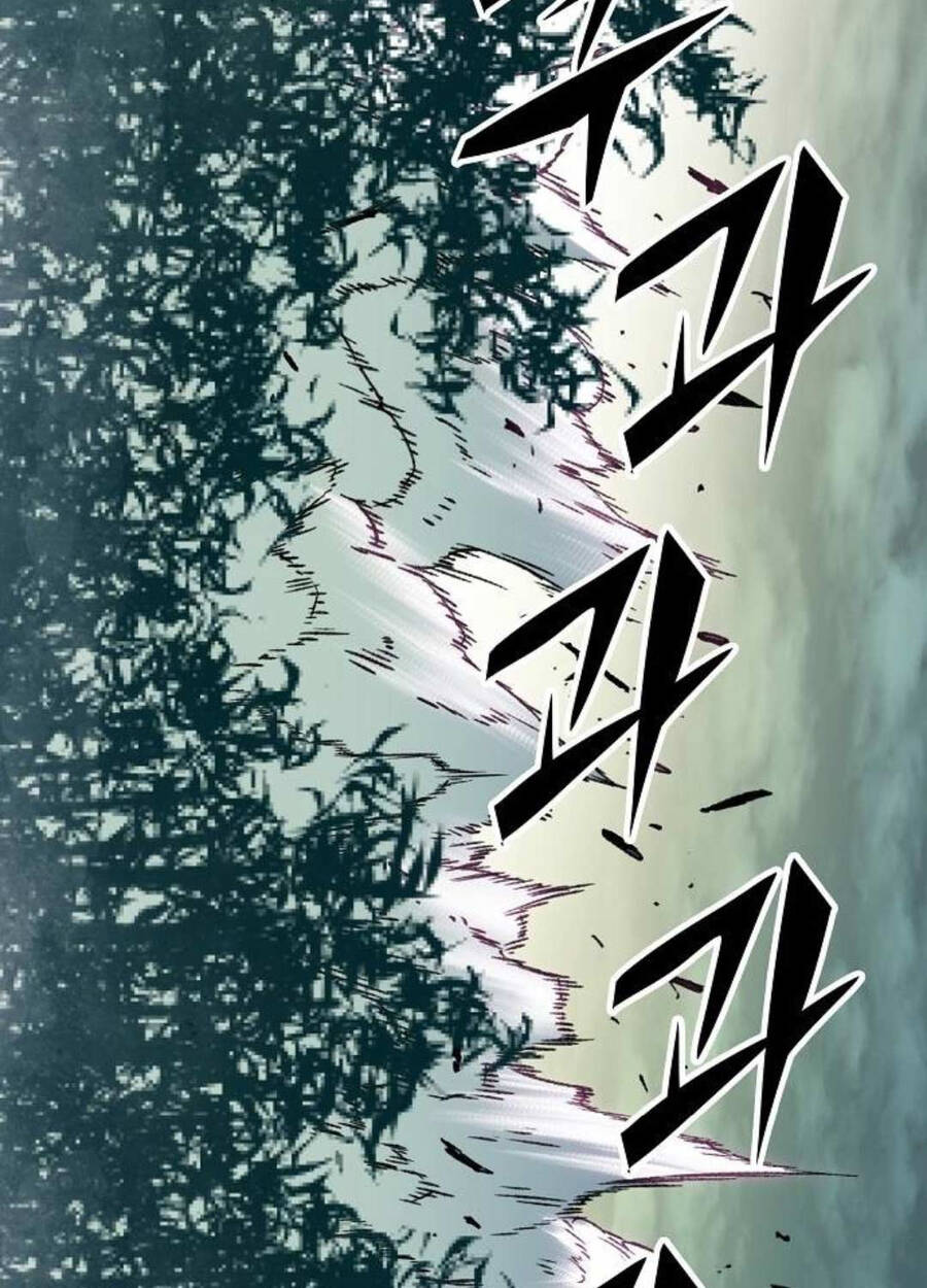 Thiên Ma Quy Hoàn - Chapter 31 - Page 127