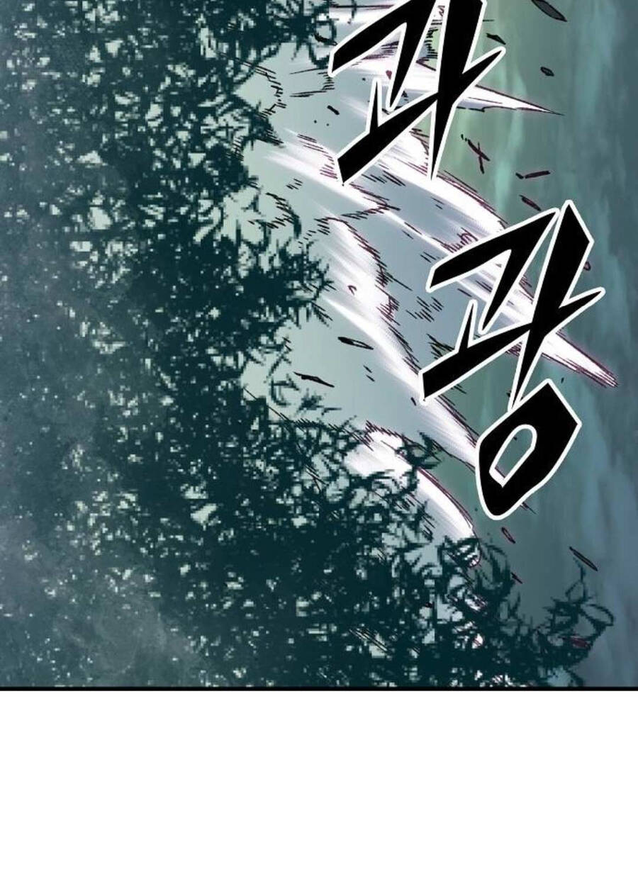 Thiên Ma Quy Hoàn - Chapter 31 - Page 128