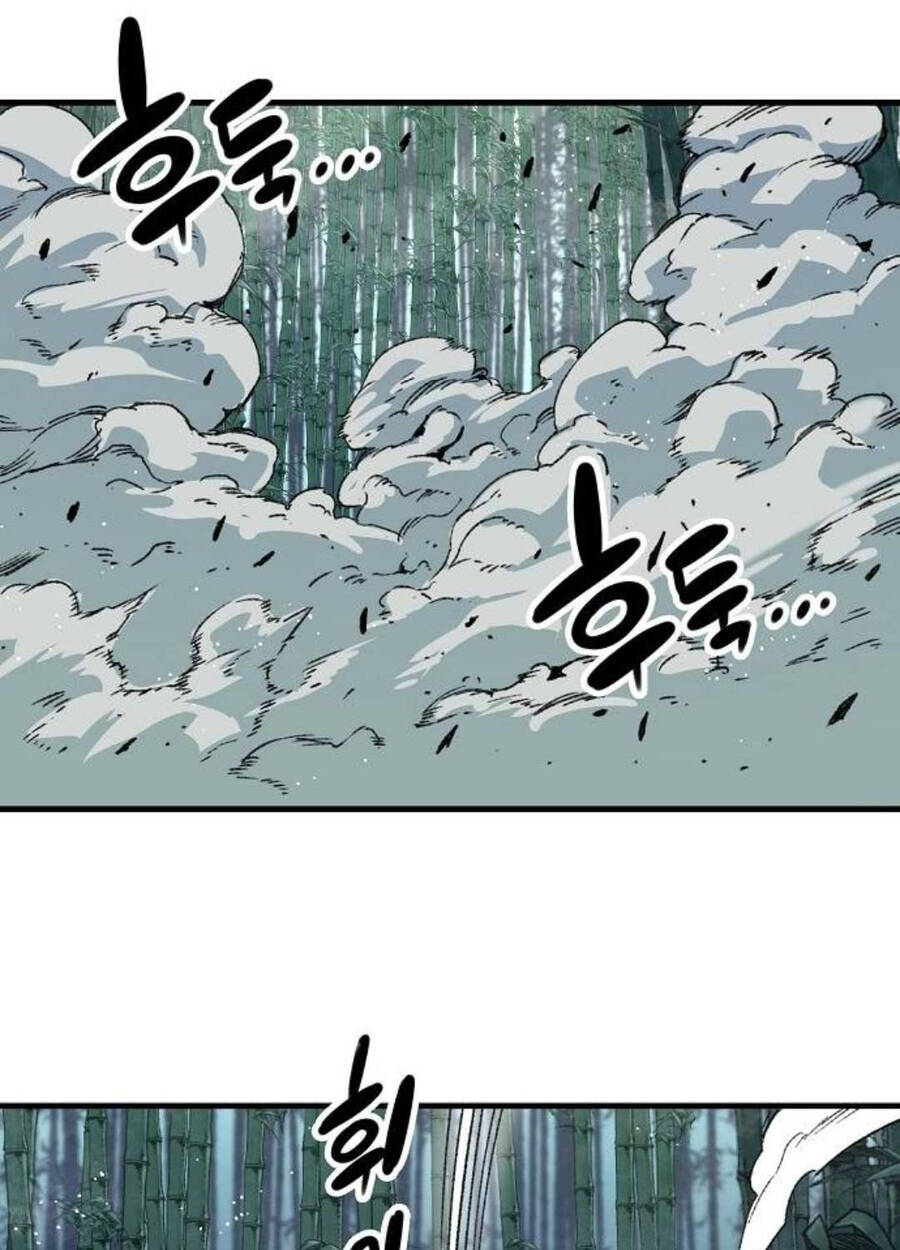 Thiên Ma Quy Hoàn - Chapter 31 - Page 129