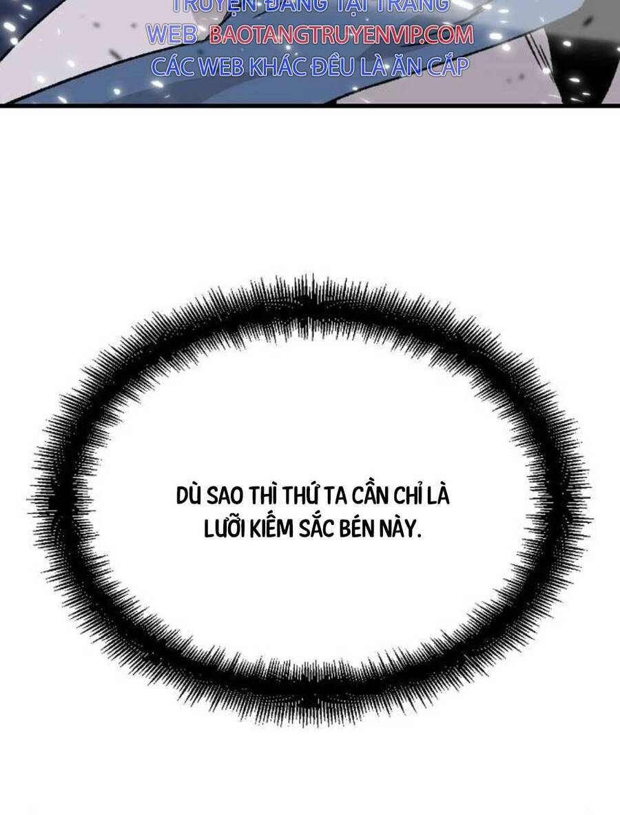 Thiên Ma Quy Hoàn - Chapter 31 - Page 13