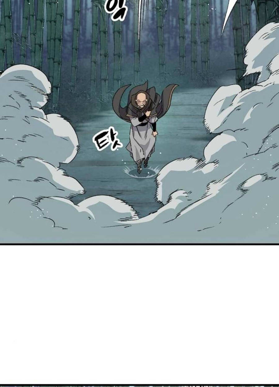 Thiên Ma Quy Hoàn - Chapter 31 - Page 130