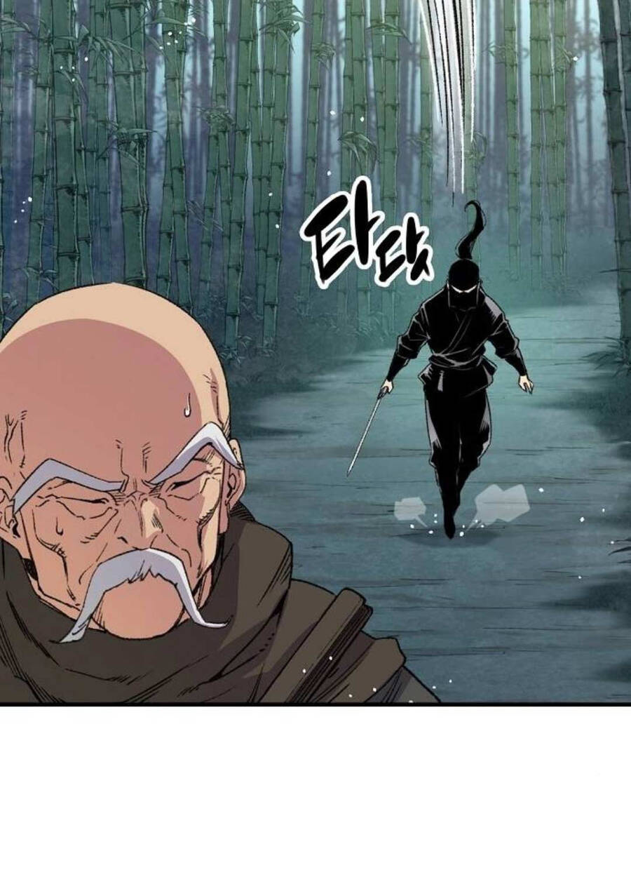 Thiên Ma Quy Hoàn - Chapter 31 - Page 131