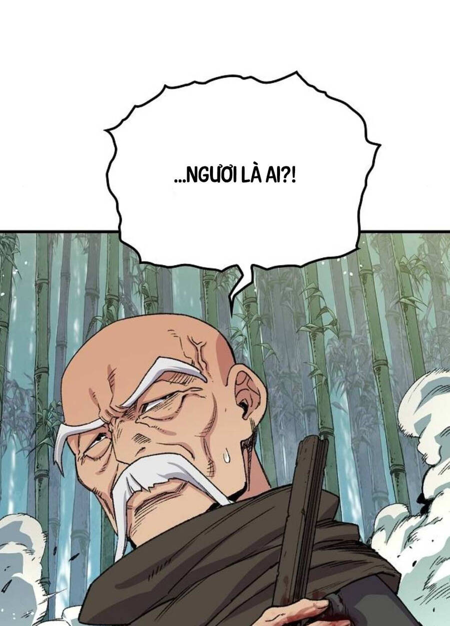 Thiên Ma Quy Hoàn - Chapter 31 - Page 133