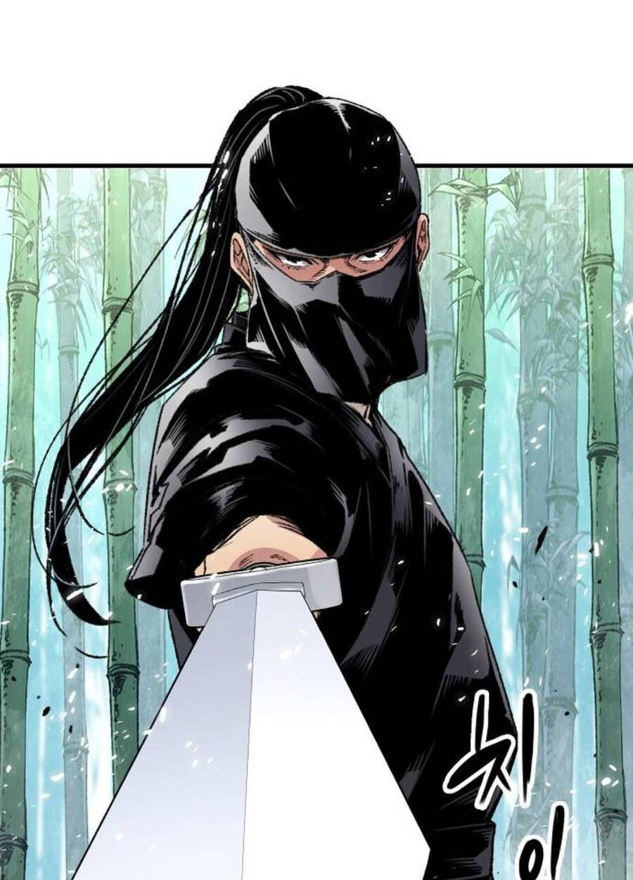 Thiên Ma Quy Hoàn - Chapter 31 - Page 135