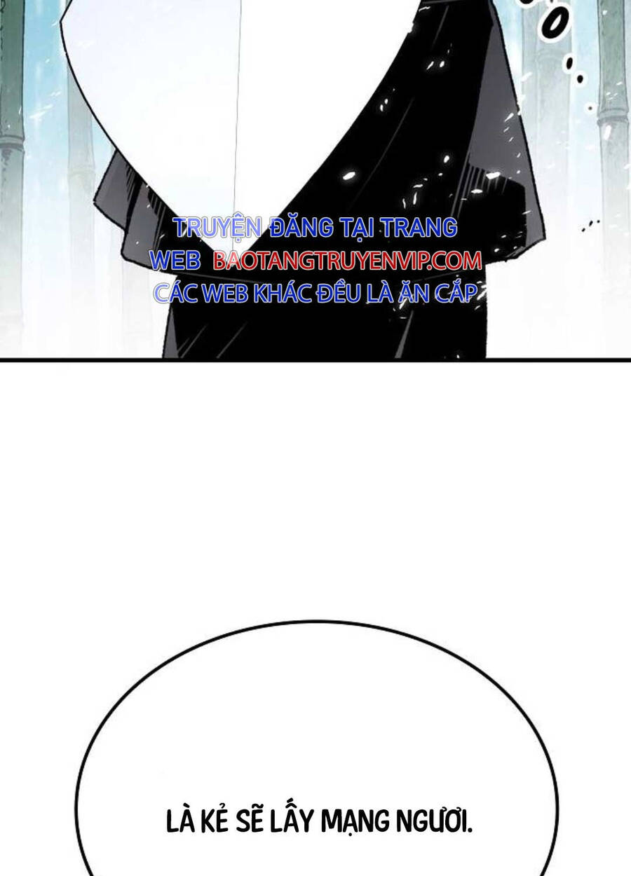 Thiên Ma Quy Hoàn - Chapter 31 - Page 136