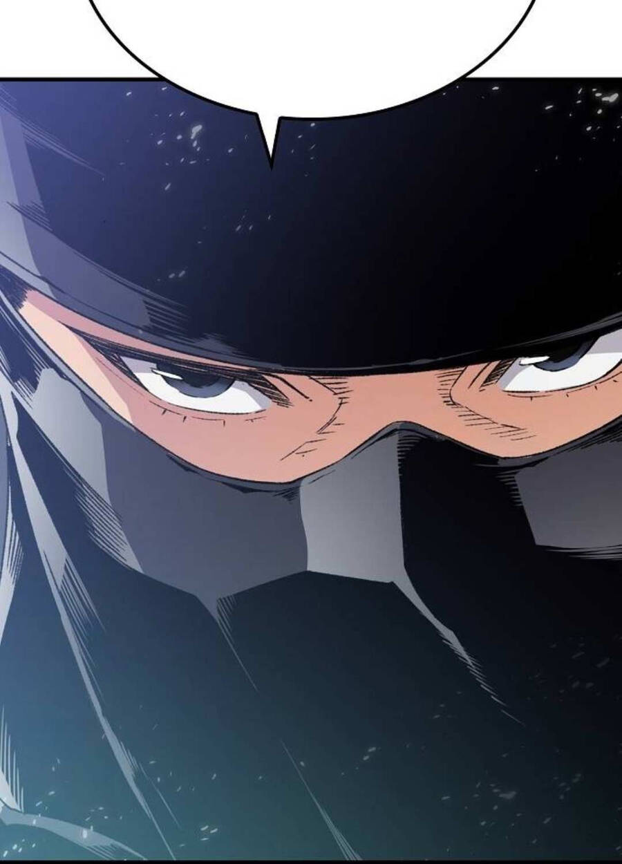 Thiên Ma Quy Hoàn - Chapter 31 - Page 137