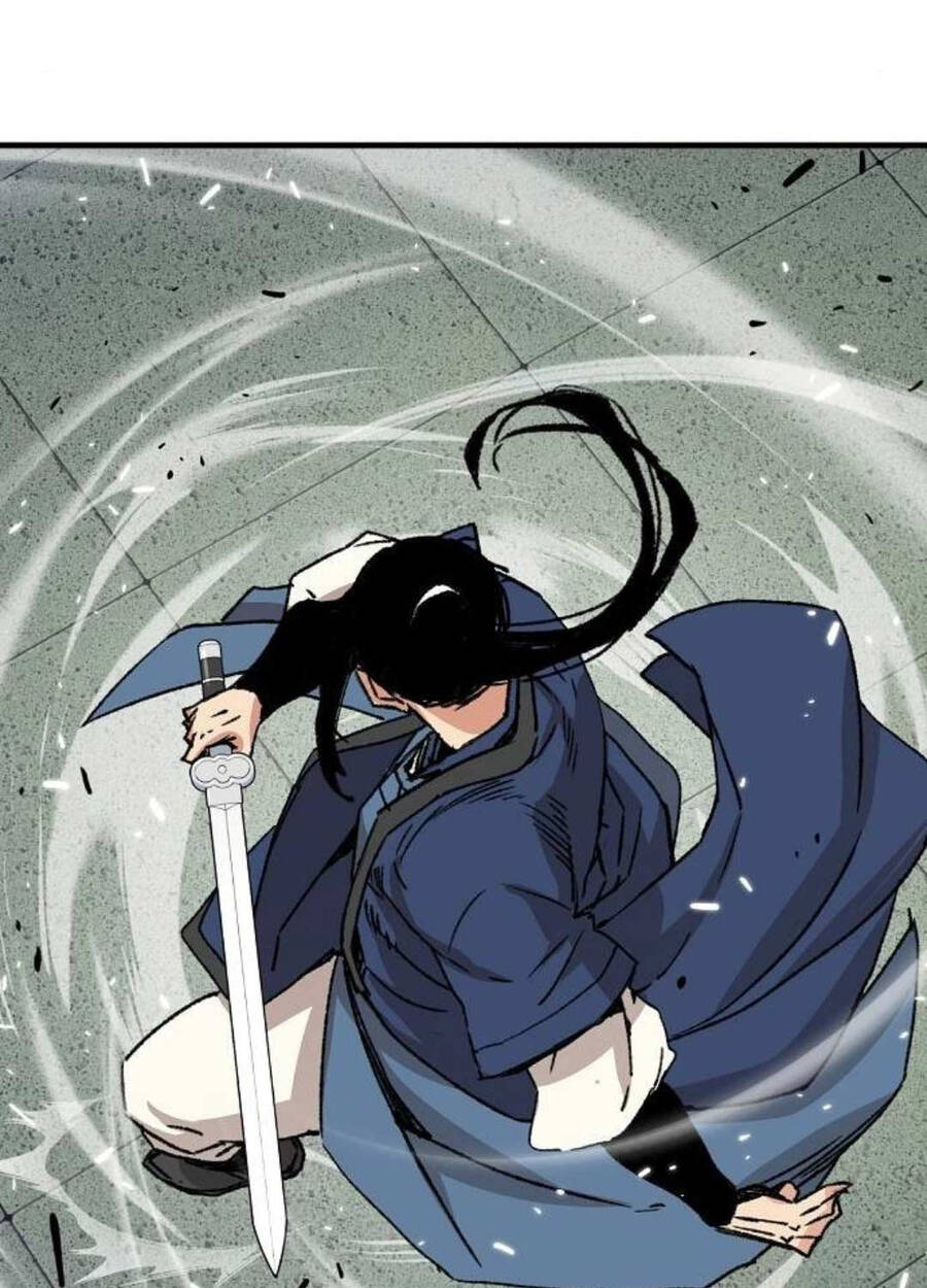 Thiên Ma Quy Hoàn - Chapter 31 - Page 14