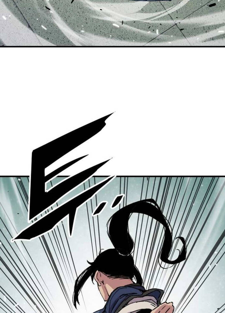 Thiên Ma Quy Hoàn - Chapter 31 - Page 15