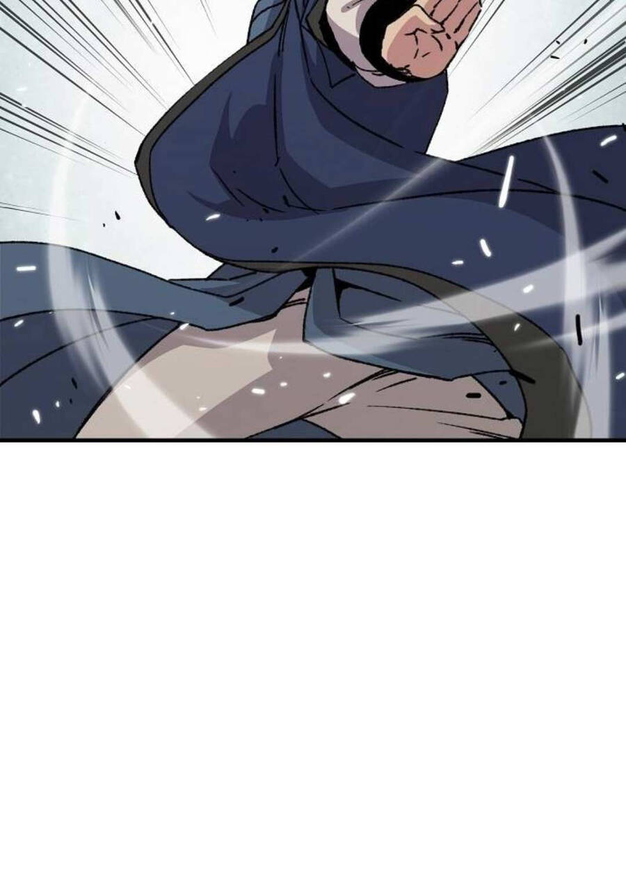 Thiên Ma Quy Hoàn - Chapter 31 - Page 16