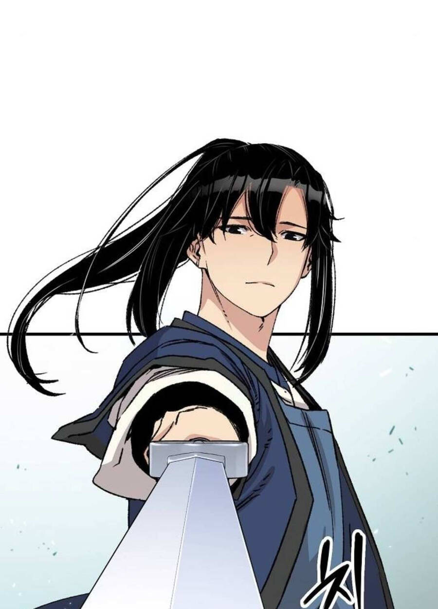 Thiên Ma Quy Hoàn - Chapter 31 - Page 17