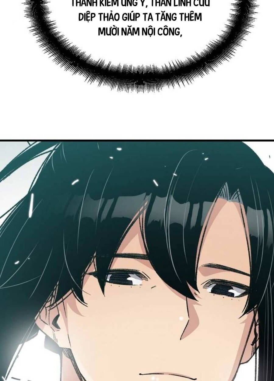 Thiên Ma Quy Hoàn - Chapter 31 - Page 19