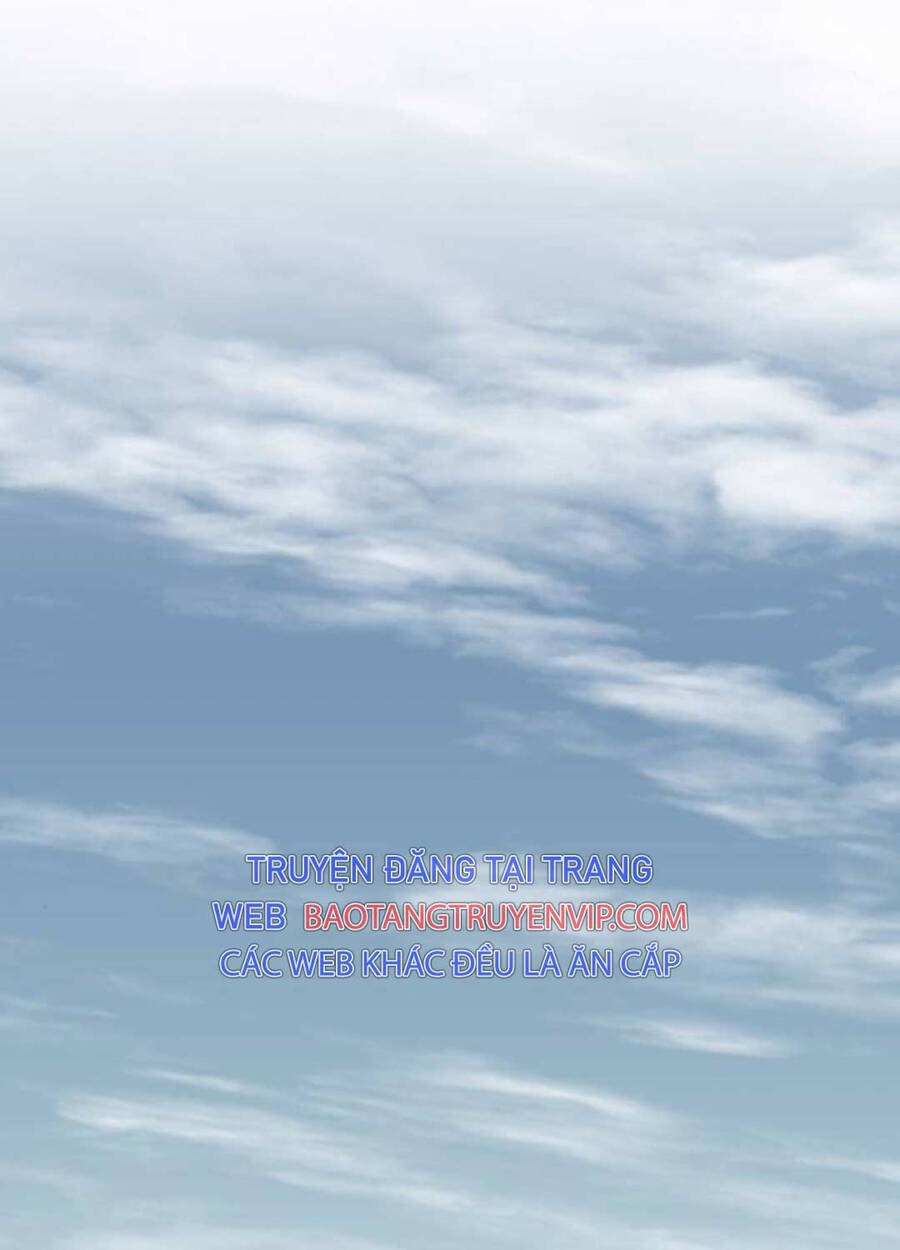 Thiên Ma Quy Hoàn - Chapter 31 - Page 22