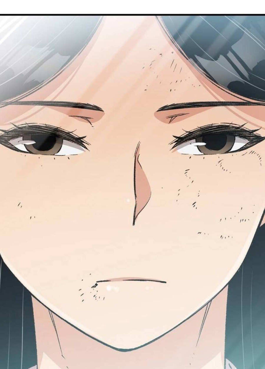 Thiên Ma Quy Hoàn - Chapter 31 - Page 24