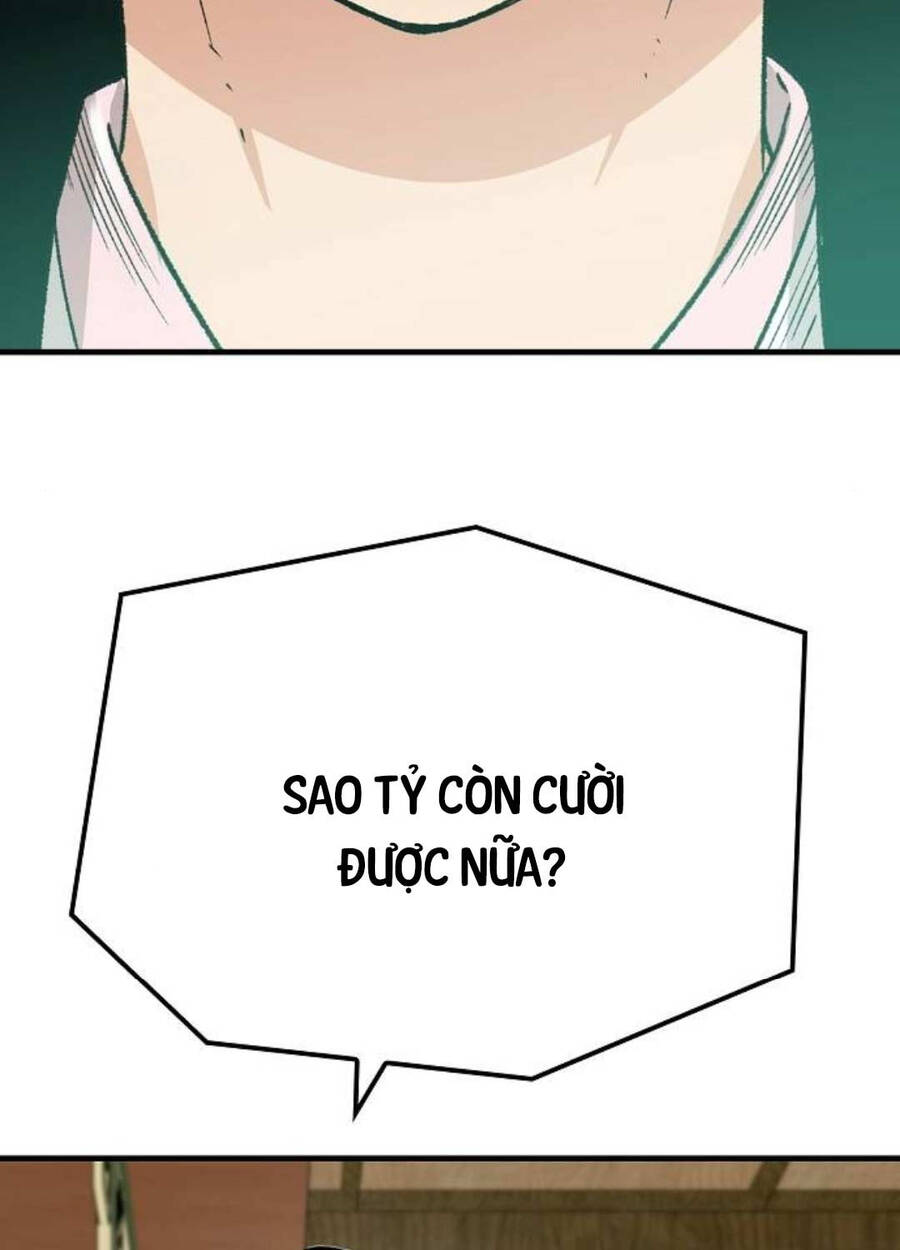 Thiên Ma Quy Hoàn - Chapter 31 - Page 26
