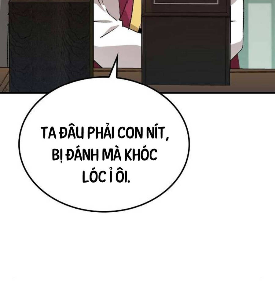 Thiên Ma Quy Hoàn - Chapter 31 - Page 28