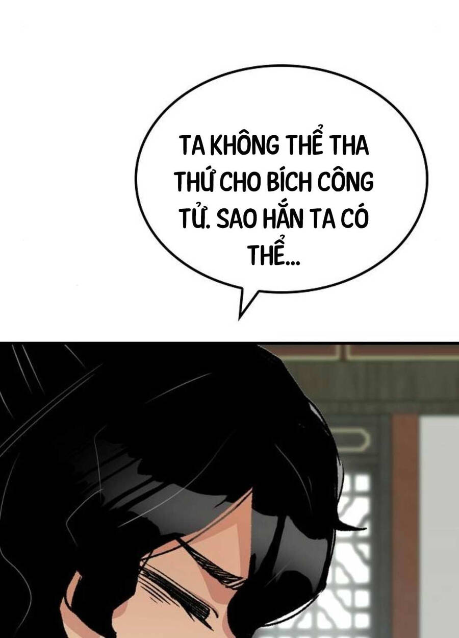 Thiên Ma Quy Hoàn - Chapter 31 - Page 29