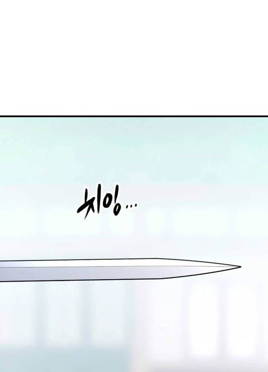 Thiên Ma Quy Hoàn - Chapter 31 - Page 3