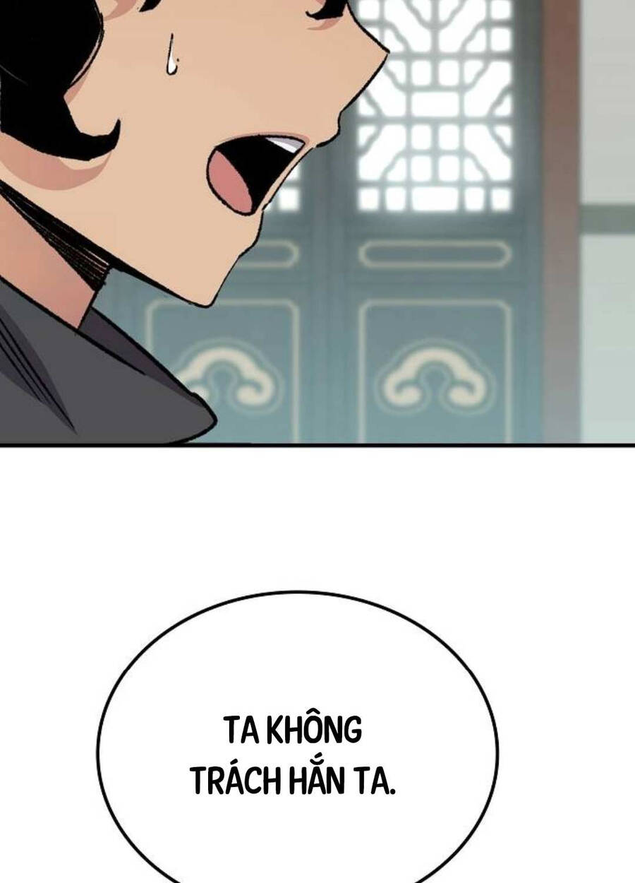 Thiên Ma Quy Hoàn - Chapter 31 - Page 30