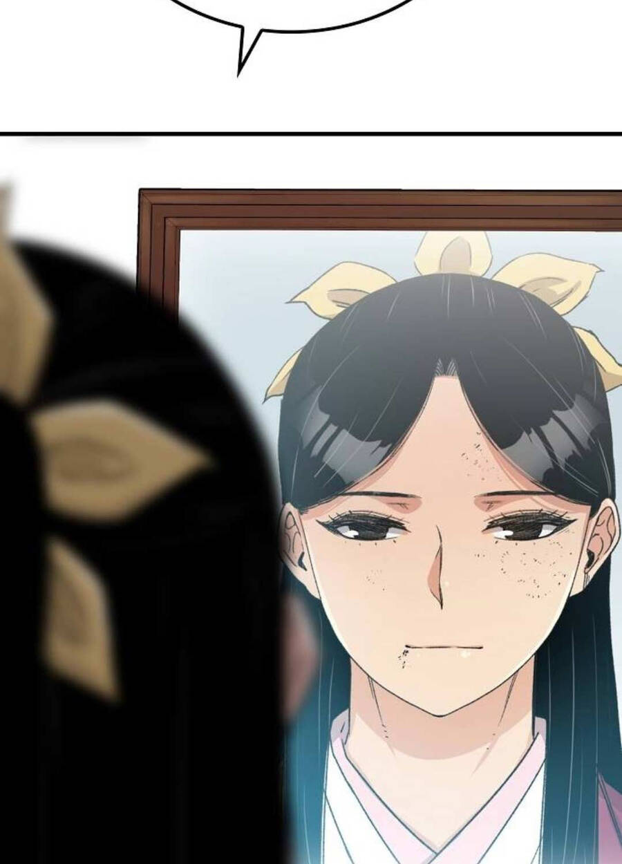 Thiên Ma Quy Hoàn - Chapter 31 - Page 31