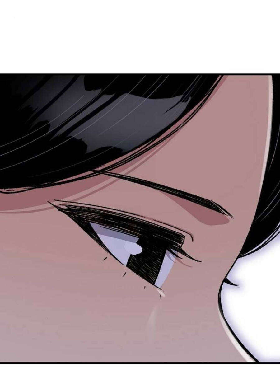 Thiên Ma Quy Hoàn - Chapter 31 - Page 34