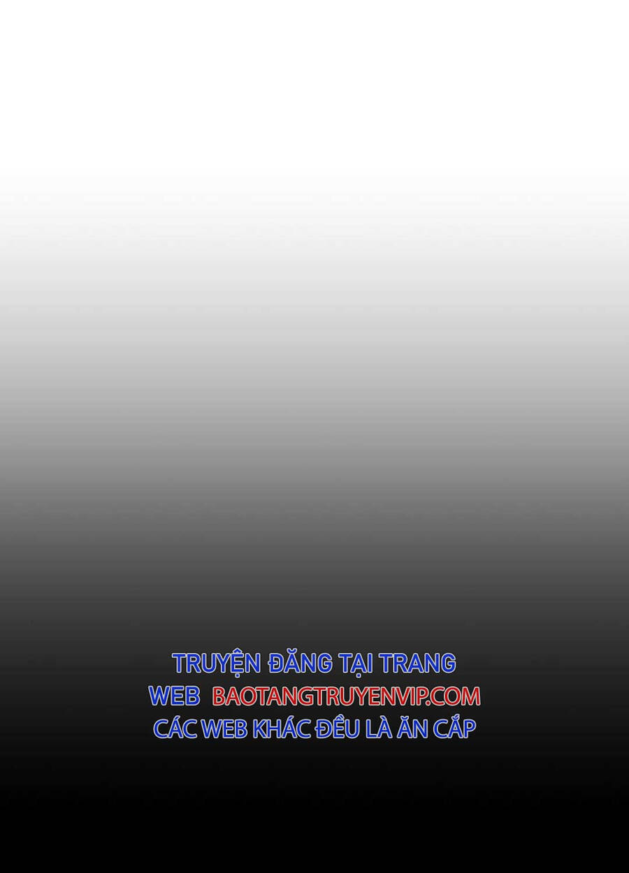 Thiên Ma Quy Hoàn - Chapter 31 - Page 35
