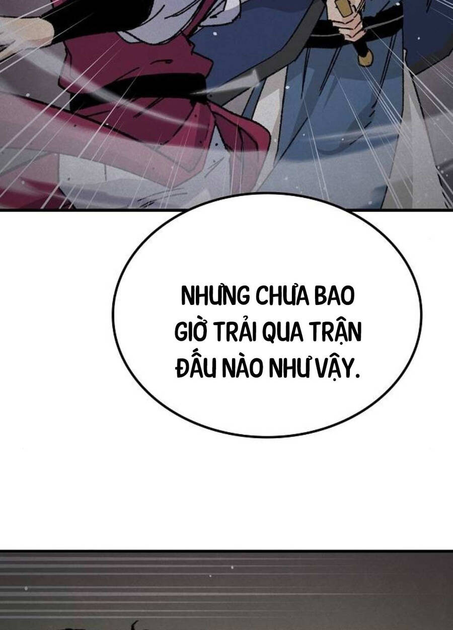 Thiên Ma Quy Hoàn - Chapter 31 - Page 37