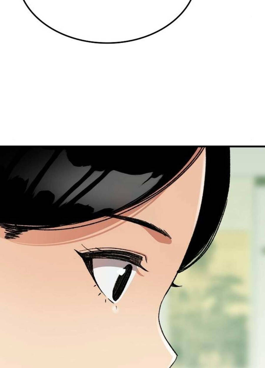 Thiên Ma Quy Hoàn - Chapter 31 - Page 39