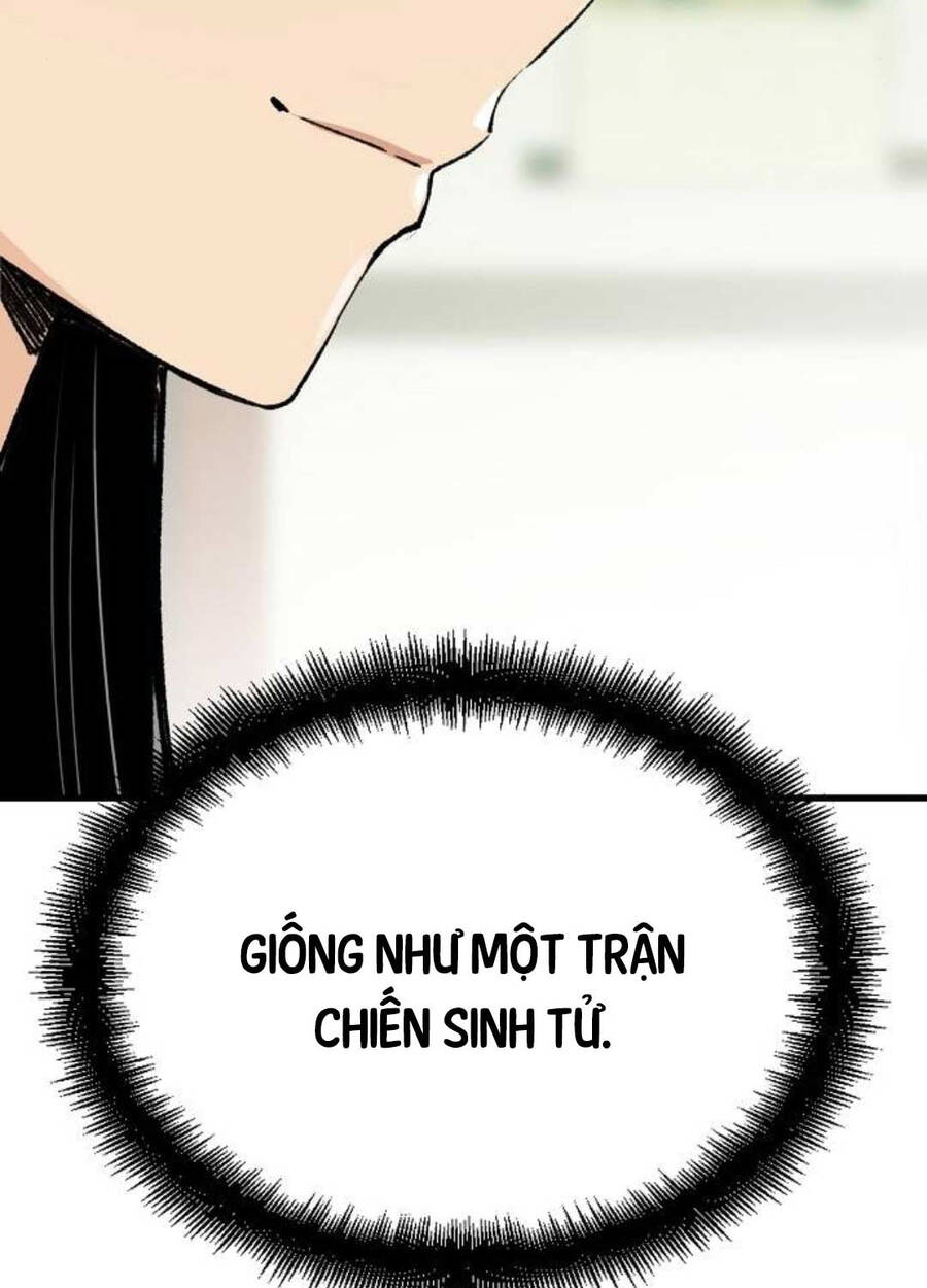 Thiên Ma Quy Hoàn - Chapter 31 - Page 40