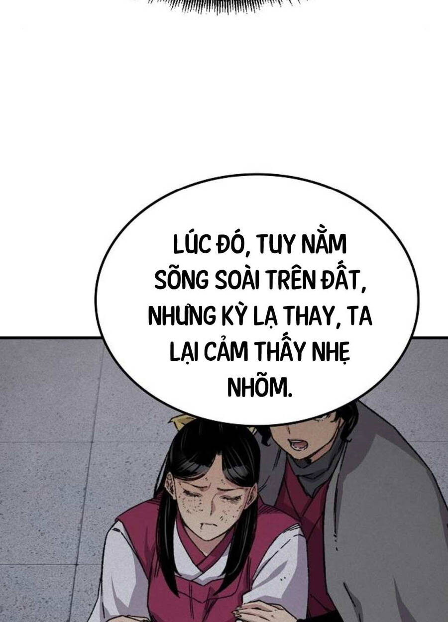 Thiên Ma Quy Hoàn - Chapter 31 - Page 41