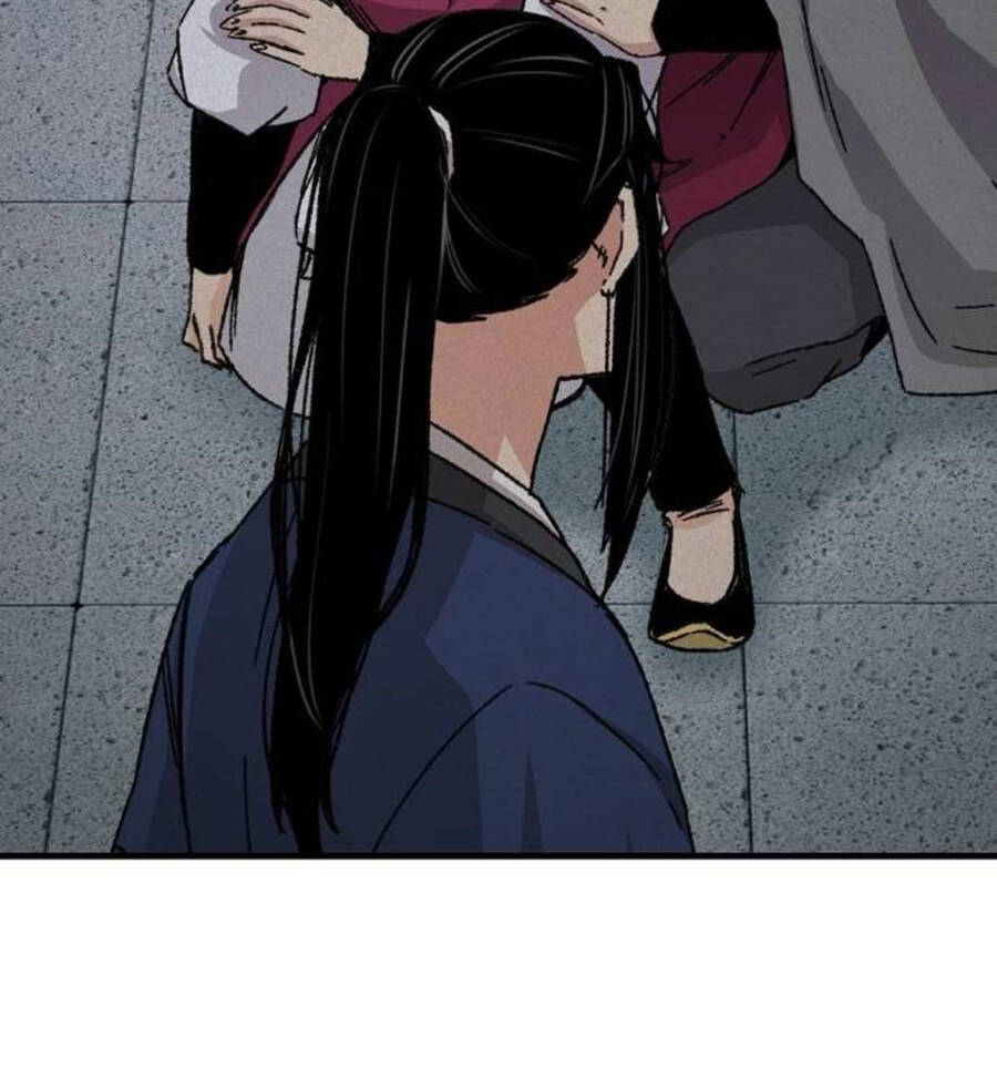 Thiên Ma Quy Hoàn - Chapter 31 - Page 42