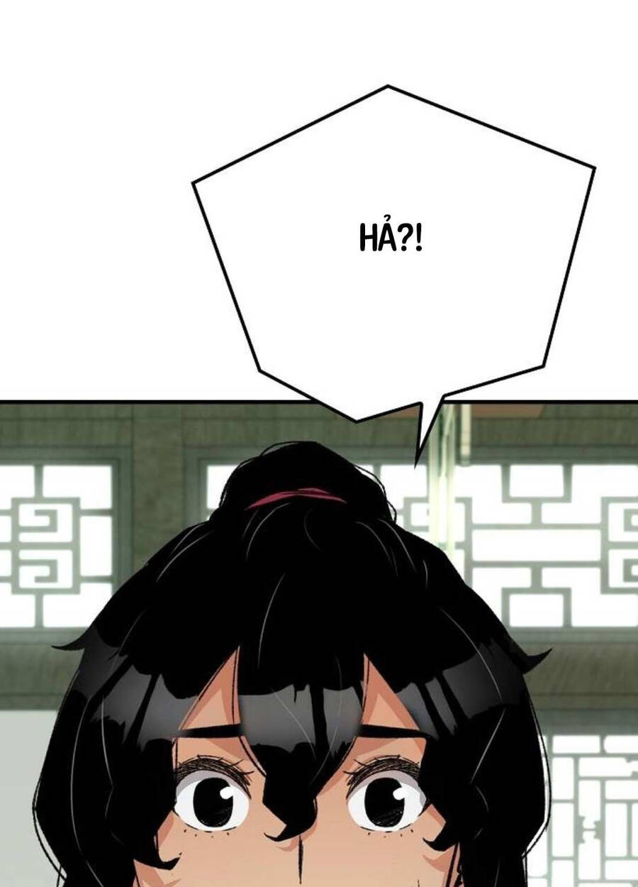 Thiên Ma Quy Hoàn - Chapter 31 - Page 43