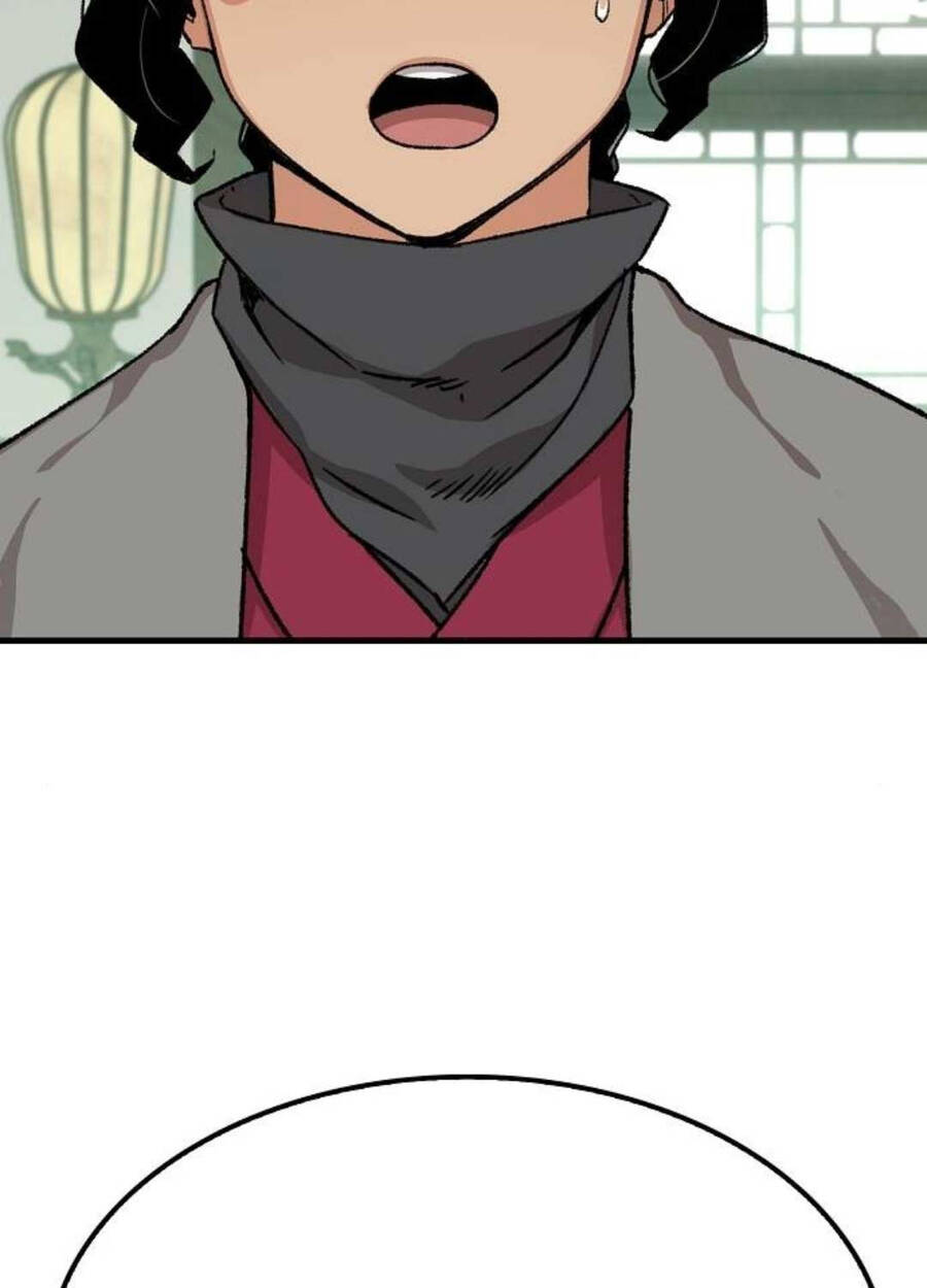 Thiên Ma Quy Hoàn - Chapter 31 - Page 44