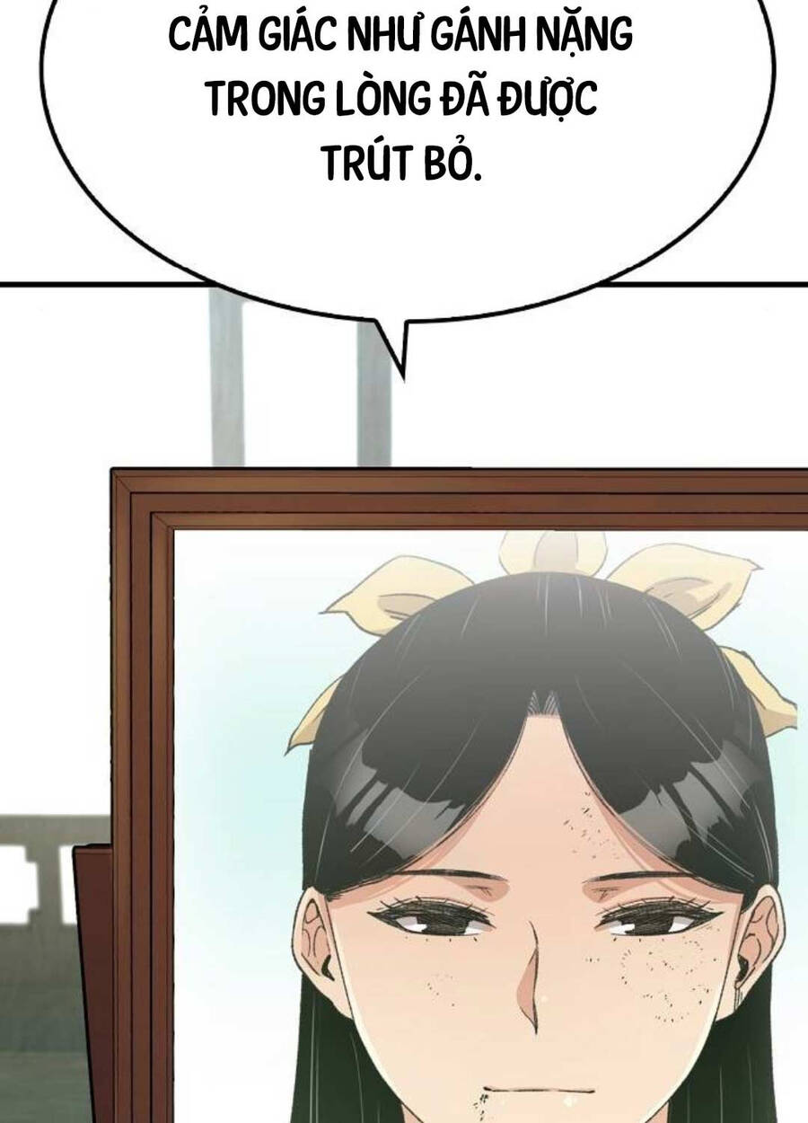 Thiên Ma Quy Hoàn - Chapter 31 - Page 45