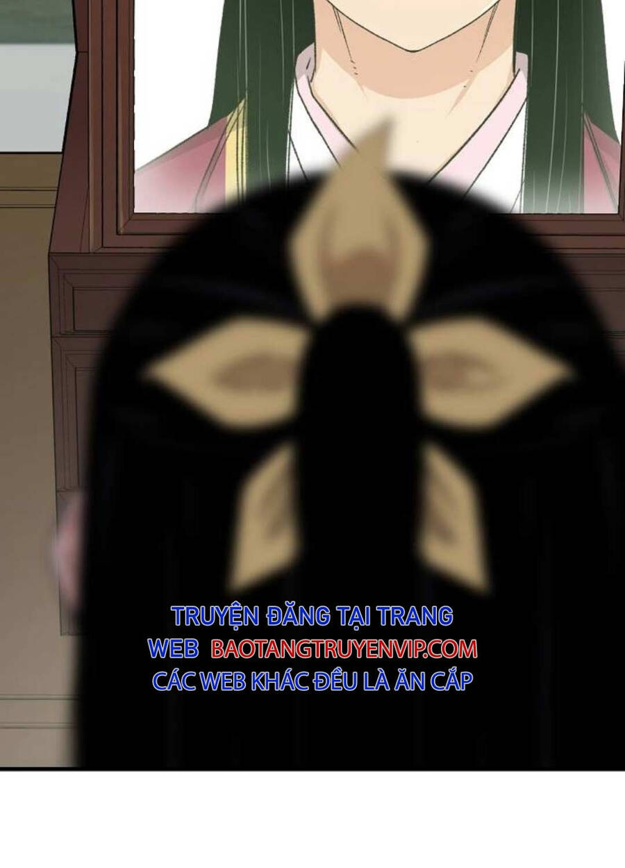 Thiên Ma Quy Hoàn - Chapter 31 - Page 46