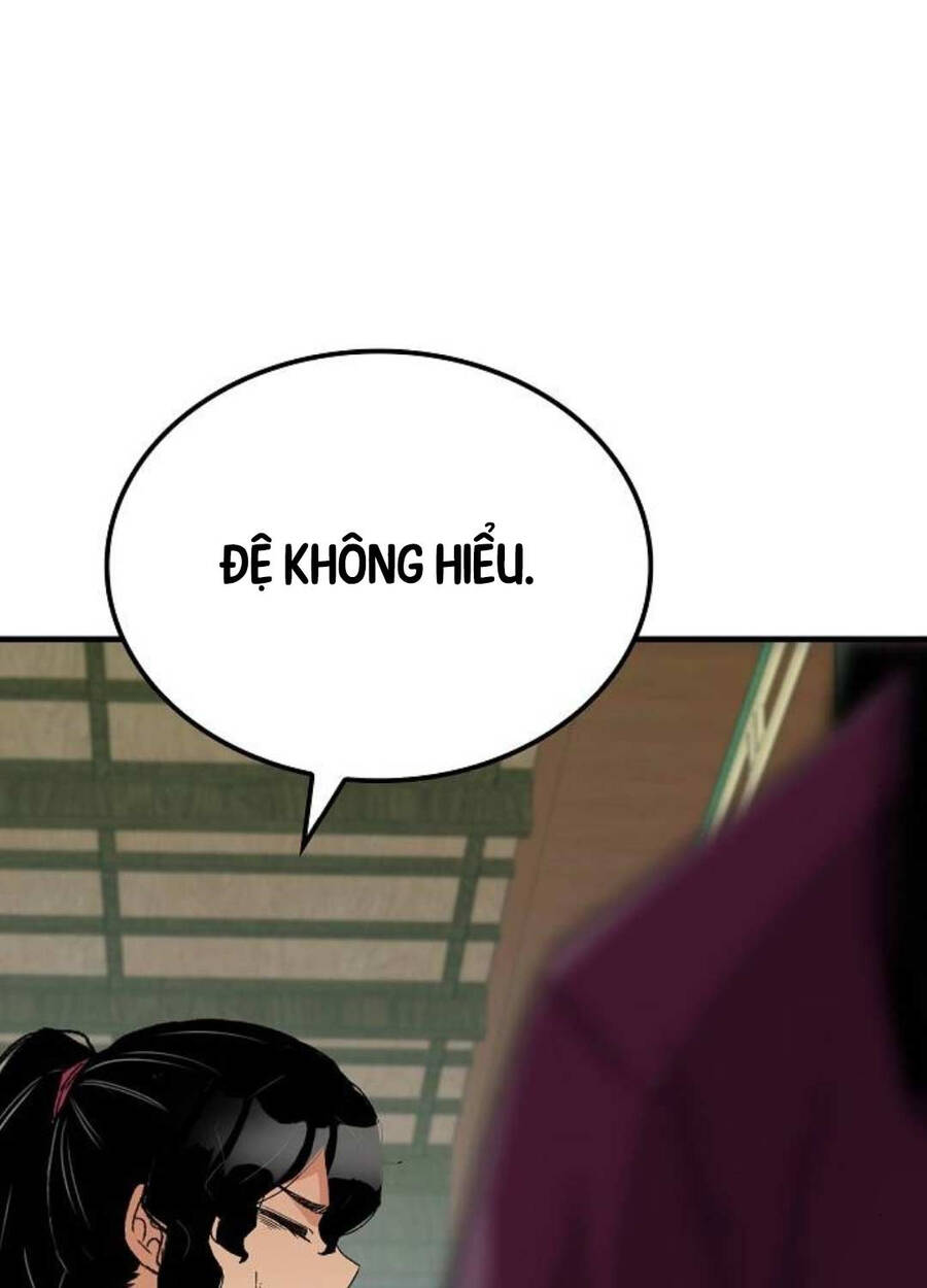 Thiên Ma Quy Hoàn - Chapter 31 - Page 47