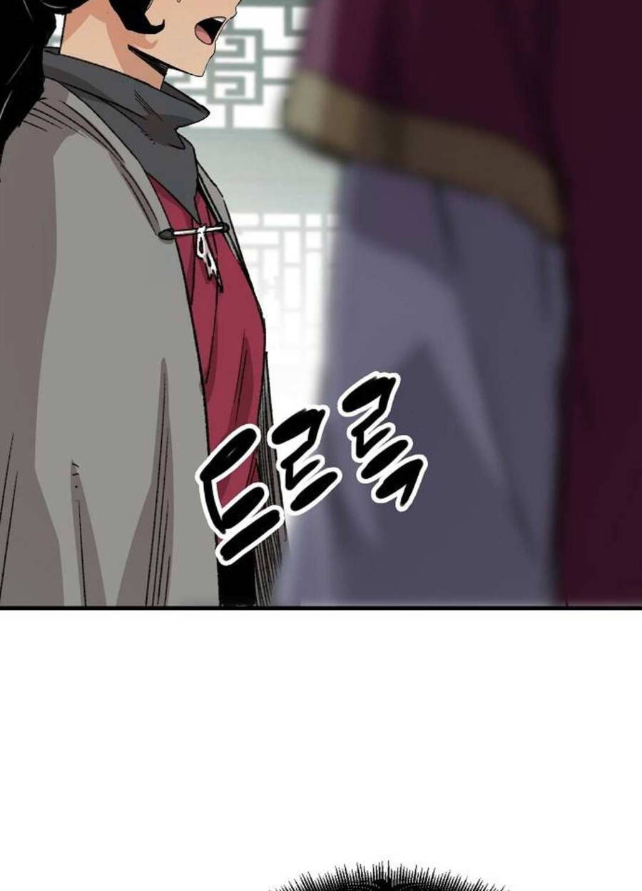 Thiên Ma Quy Hoàn - Chapter 31 - Page 48