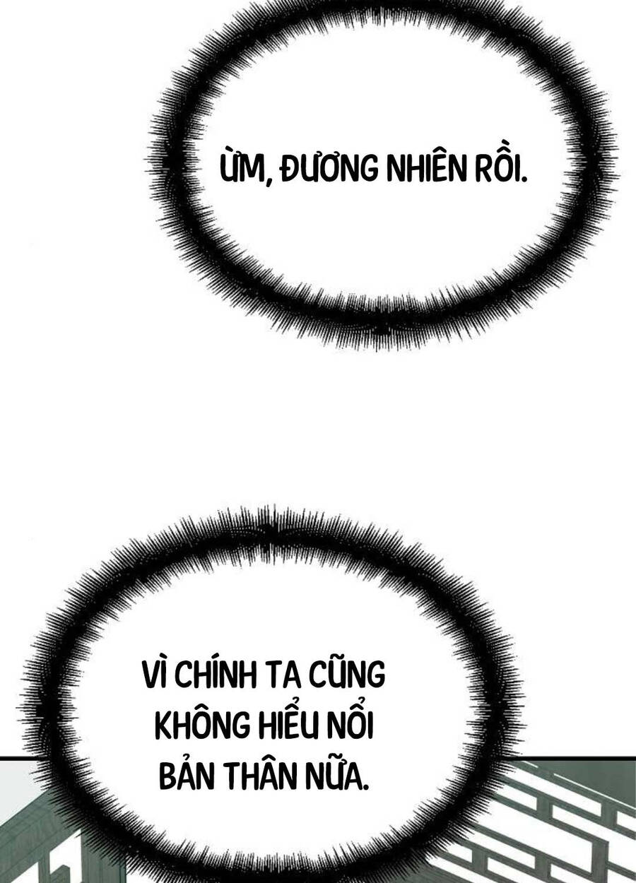 Thiên Ma Quy Hoàn - Chapter 31 - Page 49