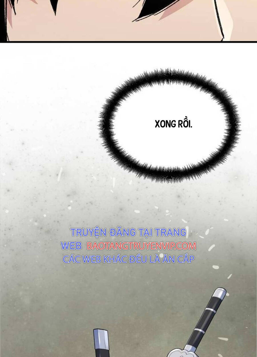 Thiên Ma Quy Hoàn - Chapter 31 - Page 5
