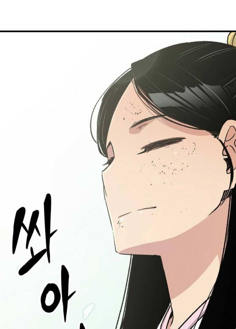 Thiên Ma Quy Hoàn - Chapter 31 - Page 51