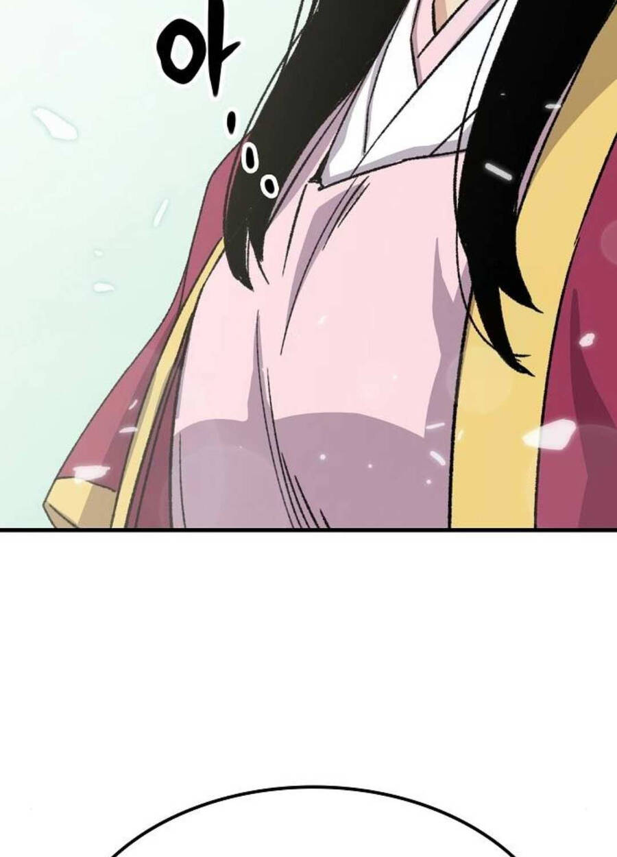 Thiên Ma Quy Hoàn - Chapter 31 - Page 52