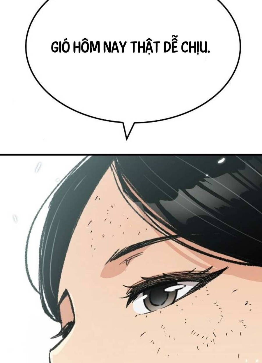 Thiên Ma Quy Hoàn - Chapter 31 - Page 53