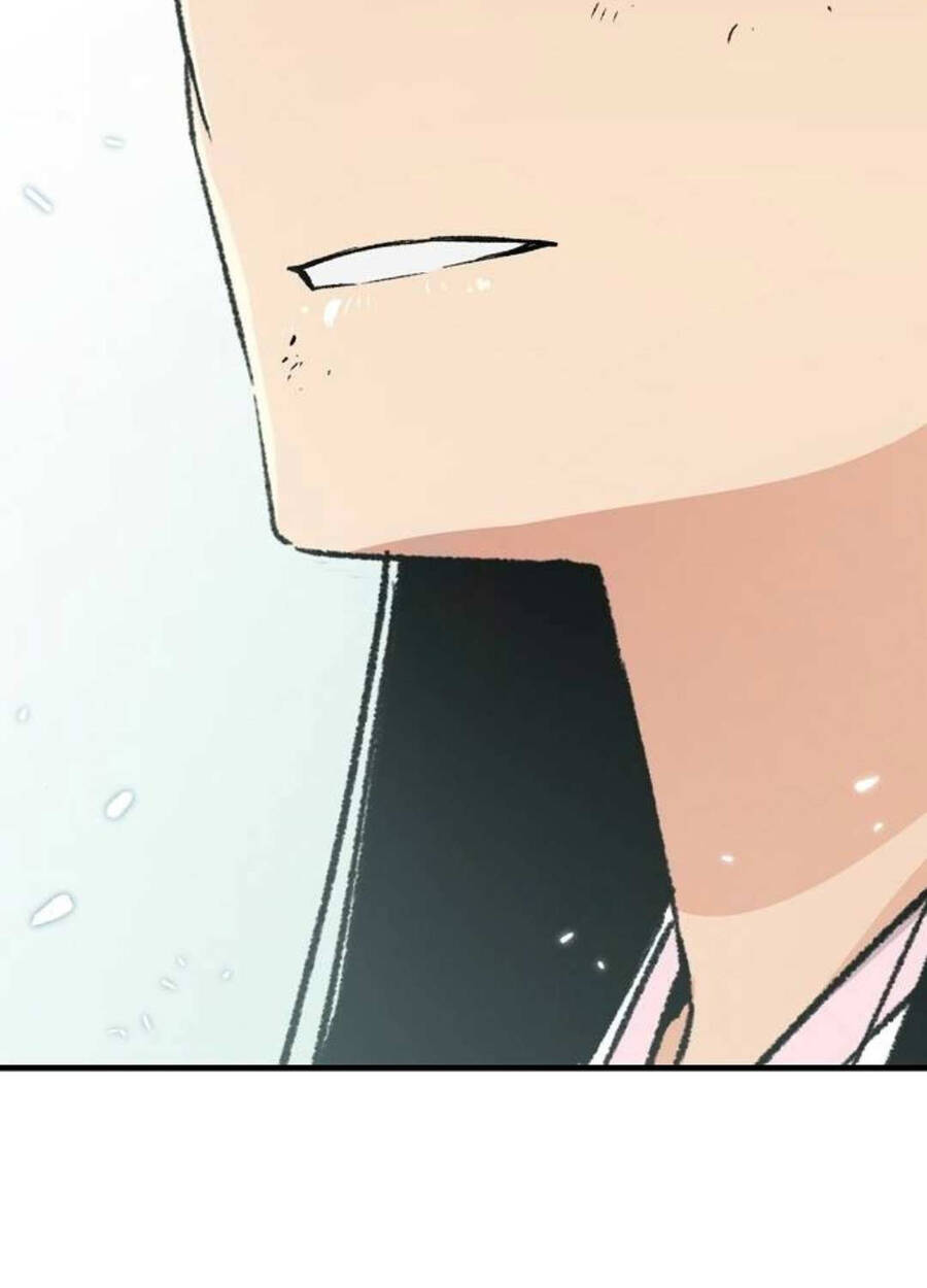 Thiên Ma Quy Hoàn - Chapter 31 - Page 54