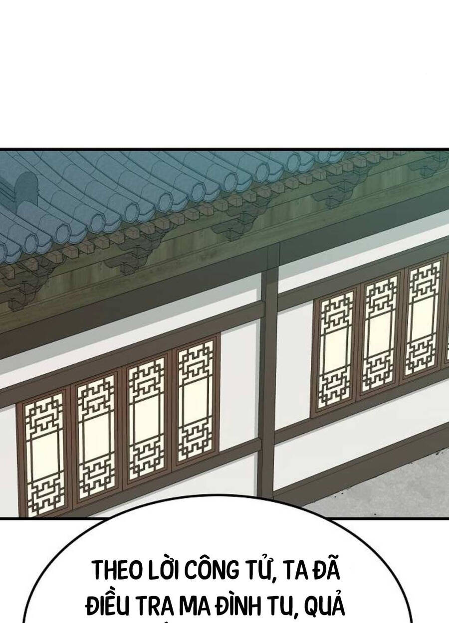 Thiên Ma Quy Hoàn - Chapter 31 - Page 56