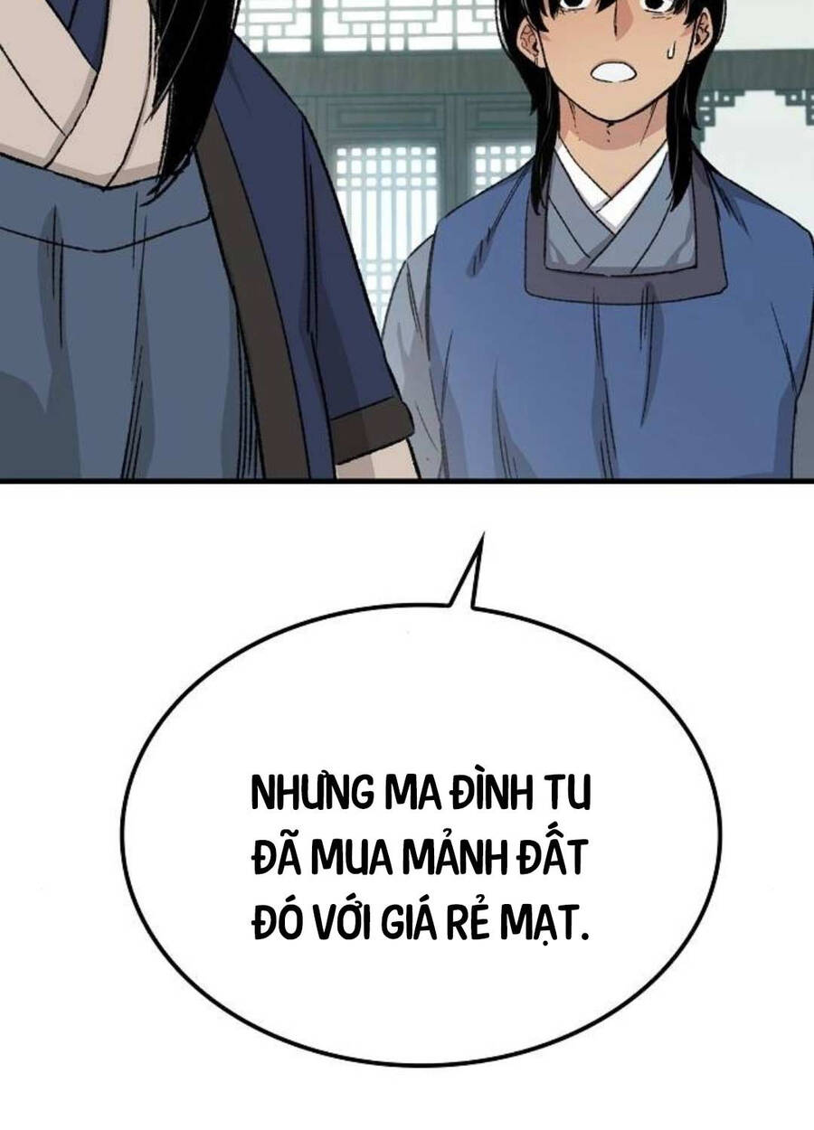 Thiên Ma Quy Hoàn - Chapter 31 - Page 58