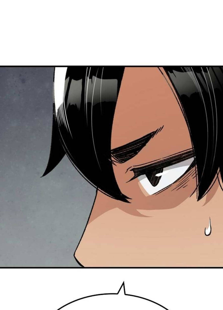 Thiên Ma Quy Hoàn - Chapter 31 - Page 59