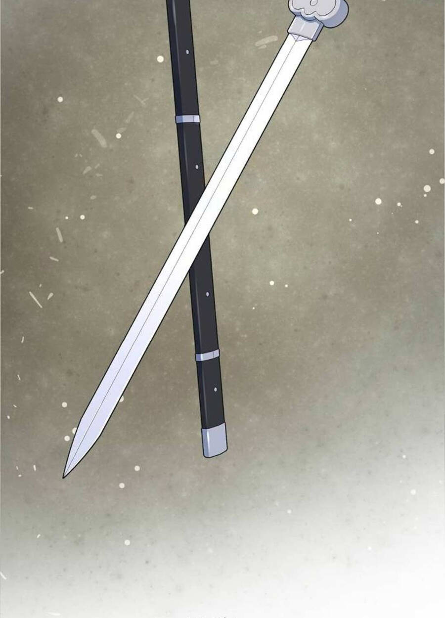 Thiên Ma Quy Hoàn - Chapter 31 - Page 6