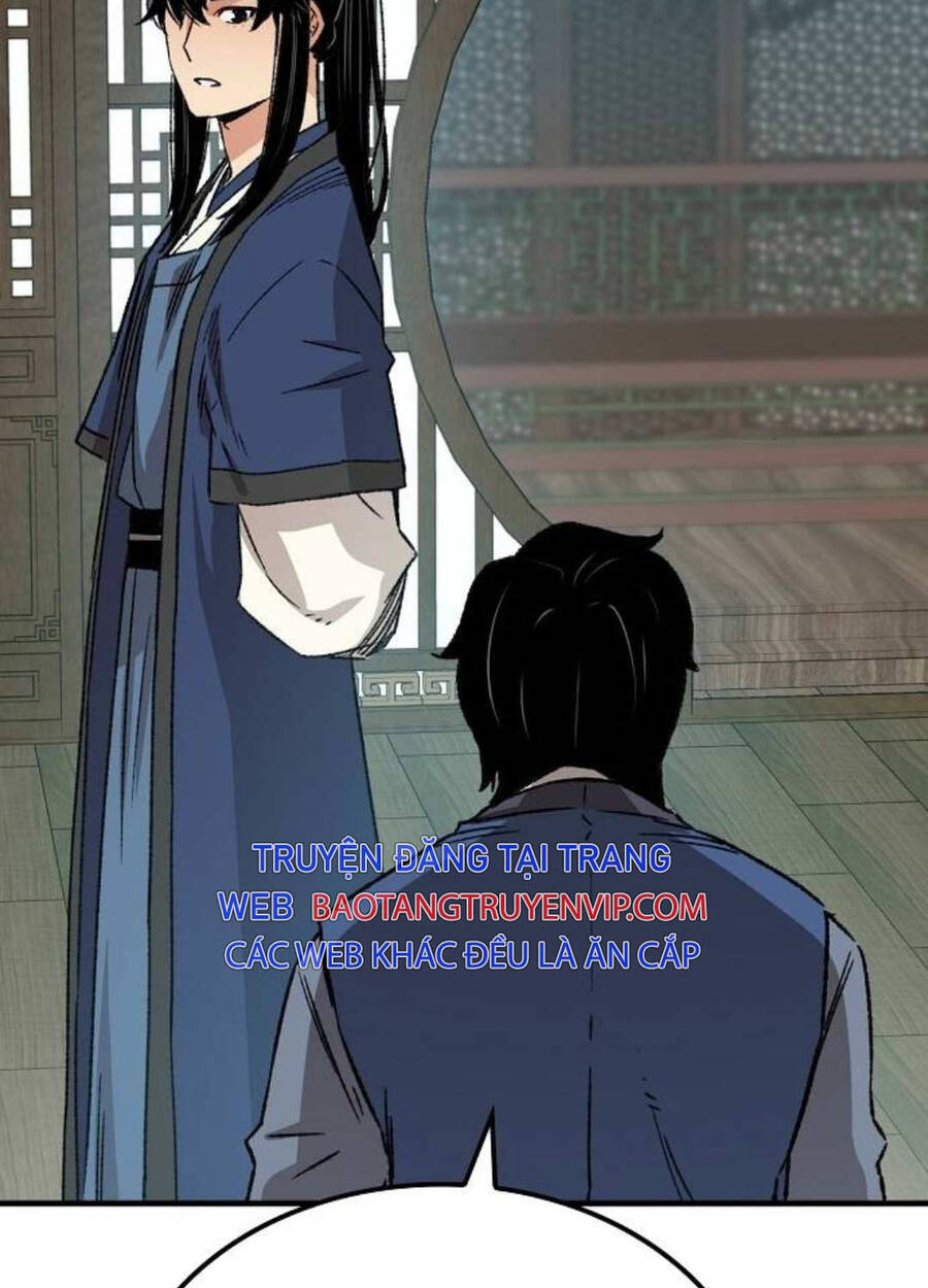 Thiên Ma Quy Hoàn - Chapter 31 - Page 61